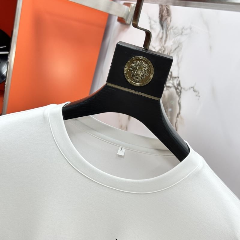 Loewe T-Shirts